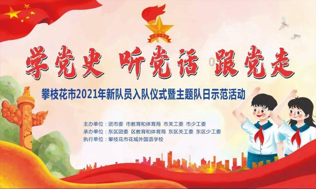 转发老李说：有一个王某人，他处世态度是势利、唯上是从。从战略上看，他的软肋是什么？