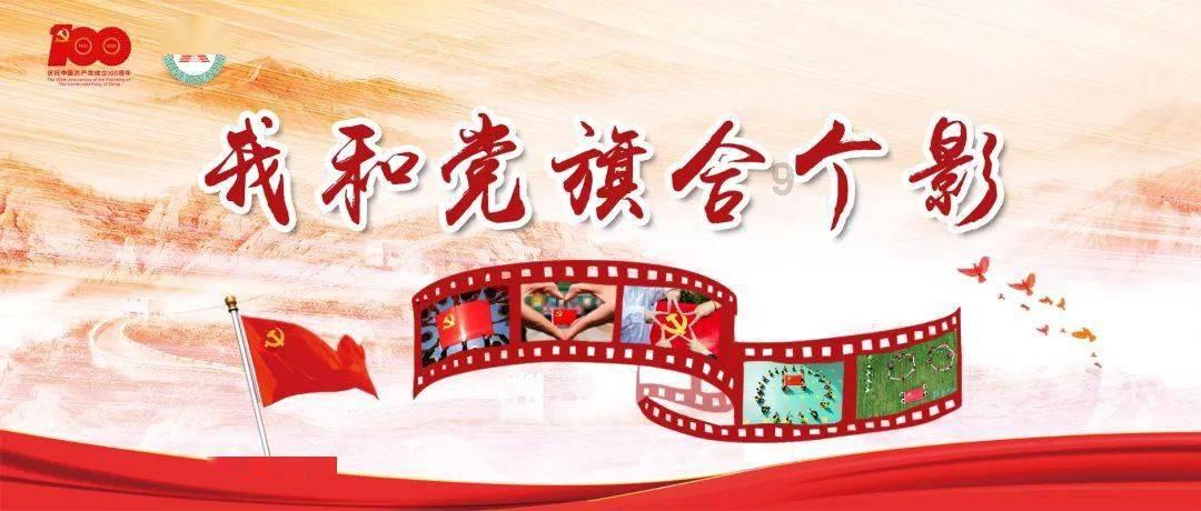 养护我们的胃,远离胃病,从小事做起